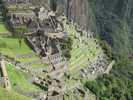 Machu Pichu