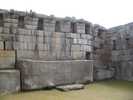 Machu Pichu