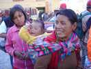 Bolivie