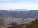 Potosi
