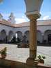Sucre