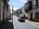 Sucre
