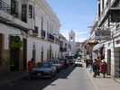 Sucre