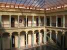 Sucre