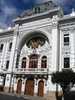 Sucre