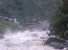 Vall�e des incas