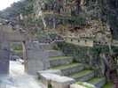 Vall�e des incas