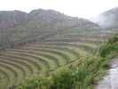 Vall�e des incas