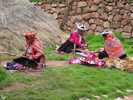 Vall�e des incas