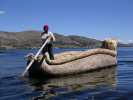 barque