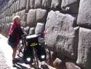 sacsayhuaman