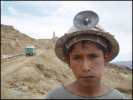 bolivie perou
