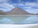 salar