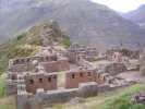 pisac