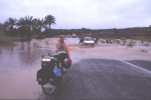 inondations maroc