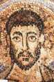 Pafos
