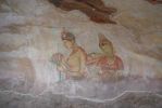 Sigiriya