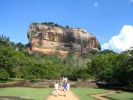 Sigiriya