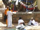 anaradhapura