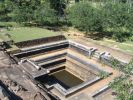 anaradhapura