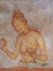 Sigiriya