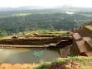 sigiriya