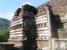 anaradhapura