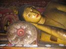 Dambulla