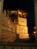 Kandy temple de la dent