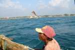 negombo pecheur