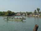 bateau peche