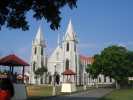 negombo eglise