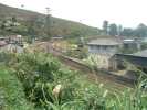 NUWARA ELIYA
