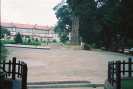 NUWARA ELIYA