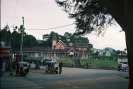 NUWARA ELIYA