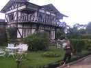 NUWARA ELIYA