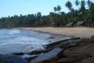 sri lanka