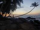 sri lanka