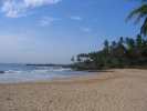 sri lanka