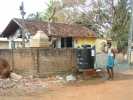 humanitaire