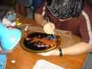 artisanat thailande