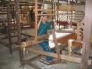 artisanat thailande