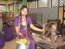 artisanat thailande