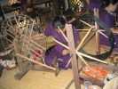 artisanat thailande