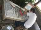 artisanat thailande