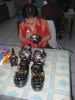artisanat thailande