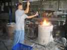 artisanat thailande