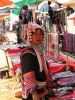 population thailande