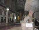grotte Wat Tham