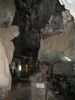 grotte Wat Tham